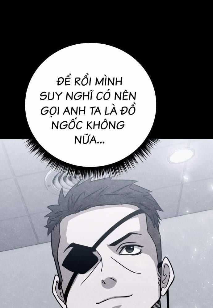 Xác Sống Và Sát Nhân Chapter 45 trang 87