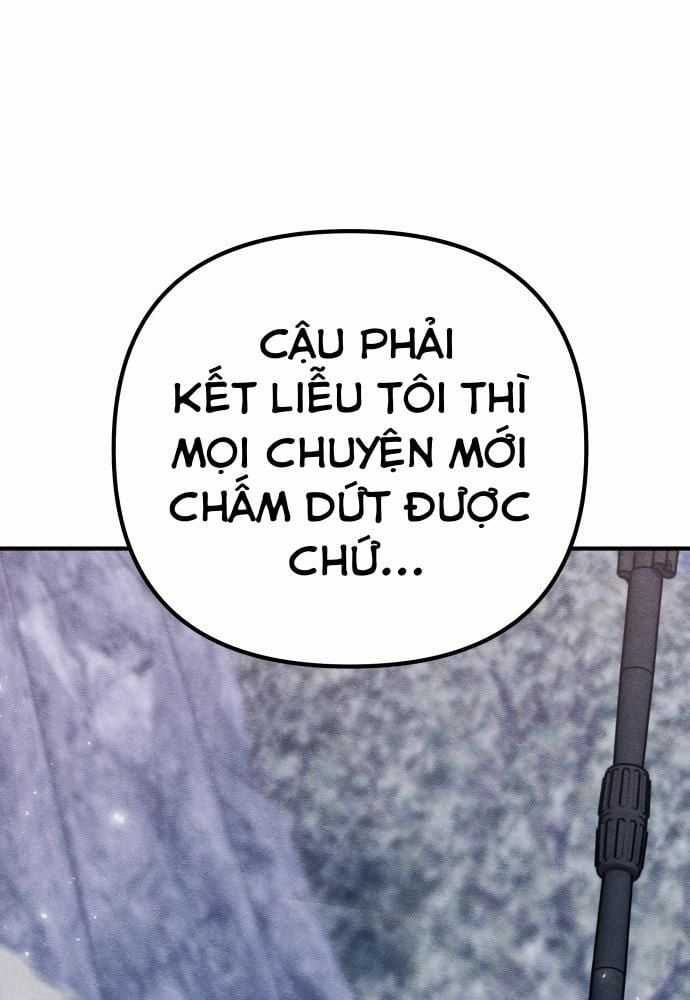 Xác Sống Và Sát Nhân Chapter 45 trang 9