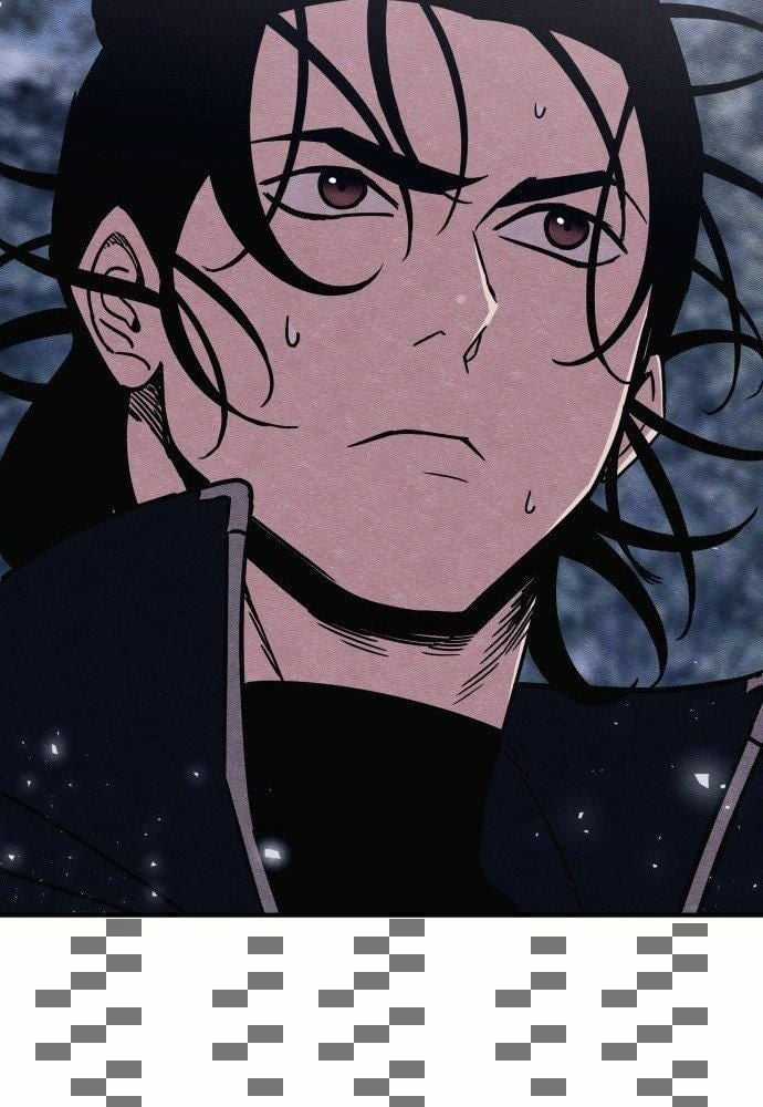 Xác Sống Và Sát Nhân Chapter 45 trang 90