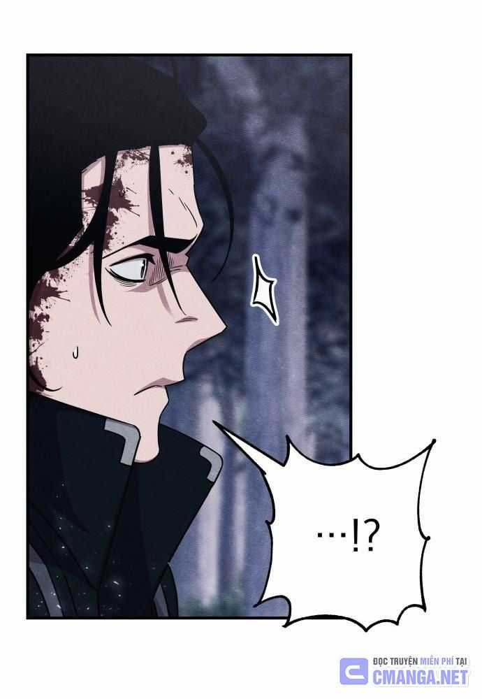 Xác Sống Và Sát Nhân Chapter 45 trang 92