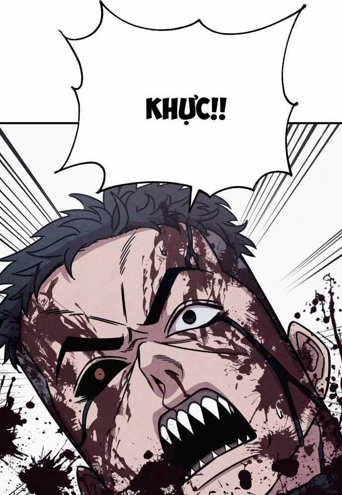 Xác Sống Và Sát Nhân Chapter 45 trang 93