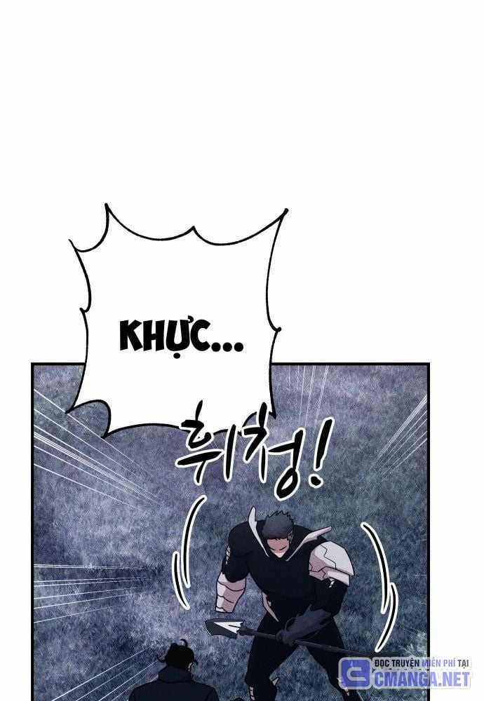 Xác Sống Và Sát Nhân Chapter 45 trang 95