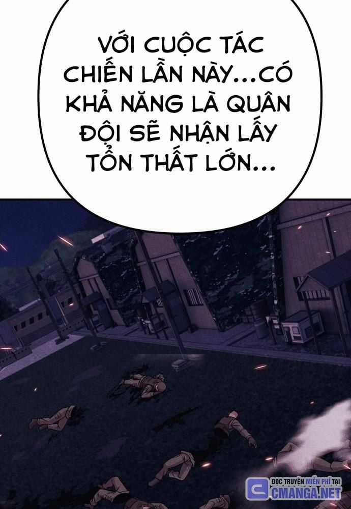 Xác Sống Và Sát Nhân Chapter 45 trang 98