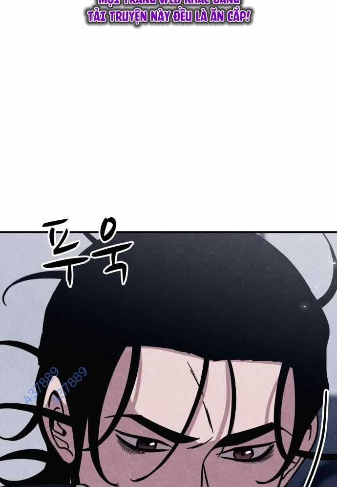 Xác Sống Và Sát Nhân Chapter 46 trang 10