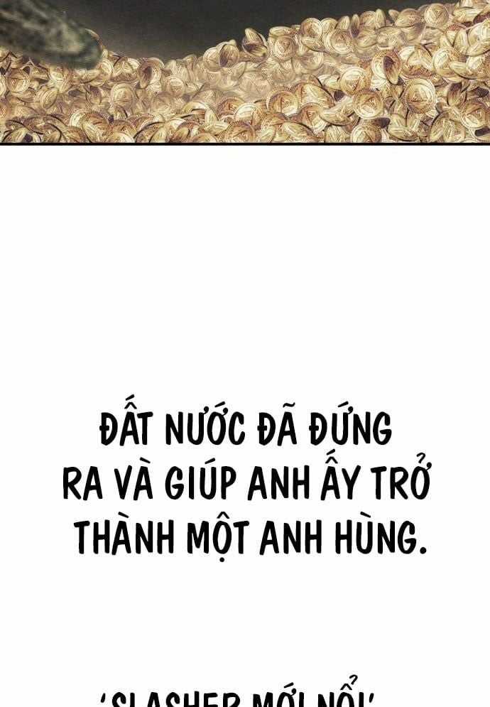 Xác Sống Và Sát Nhân Chapter 46 trang 102