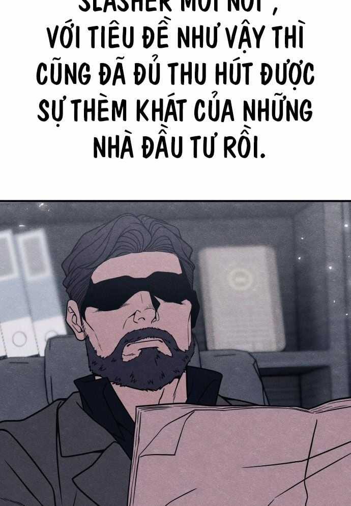 Xác Sống Và Sát Nhân Chapter 46 trang 103