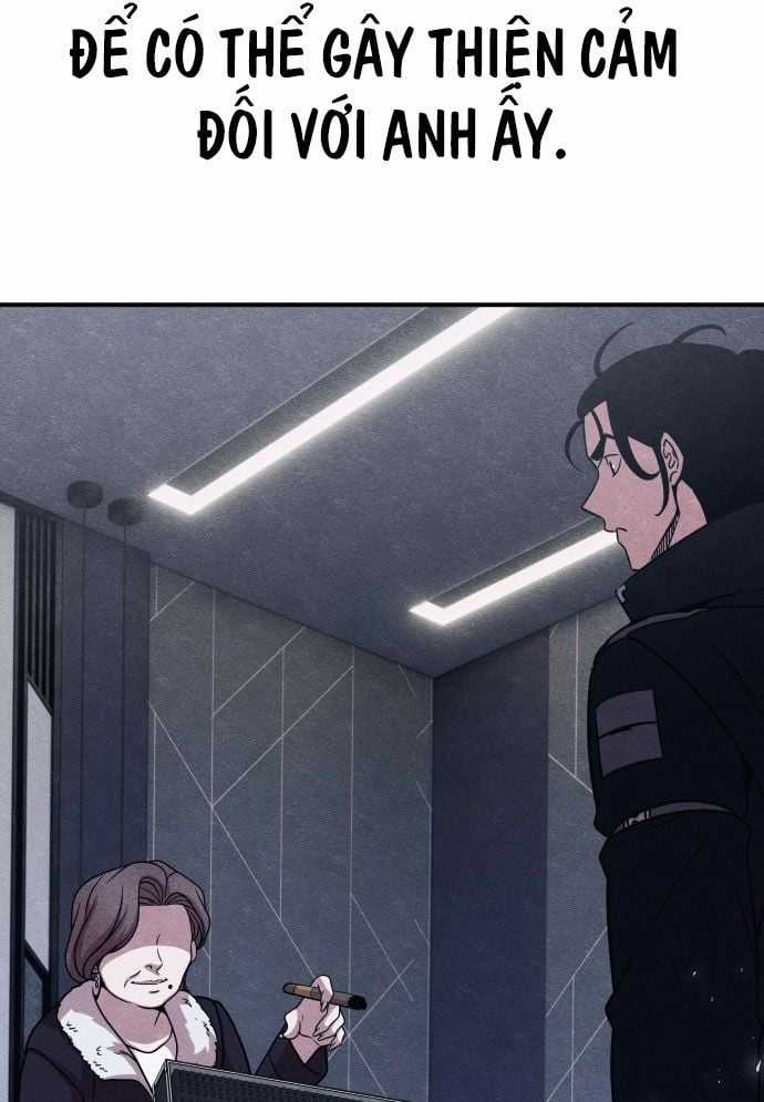 Xác Sống Và Sát Nhân Chapter 46 trang 106