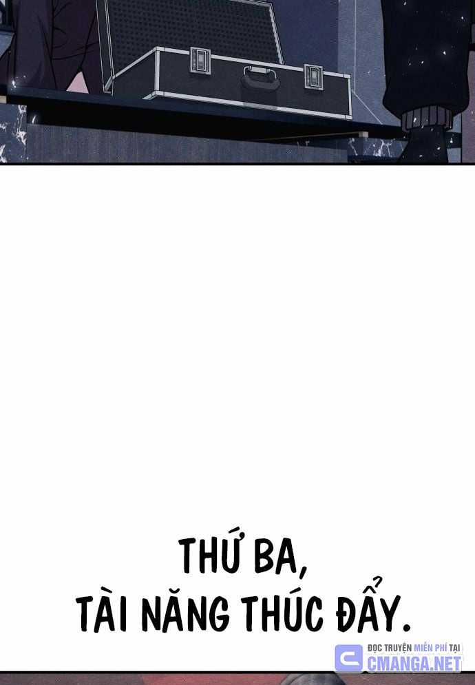 Xác Sống Và Sát Nhân Chapter 46 trang 107