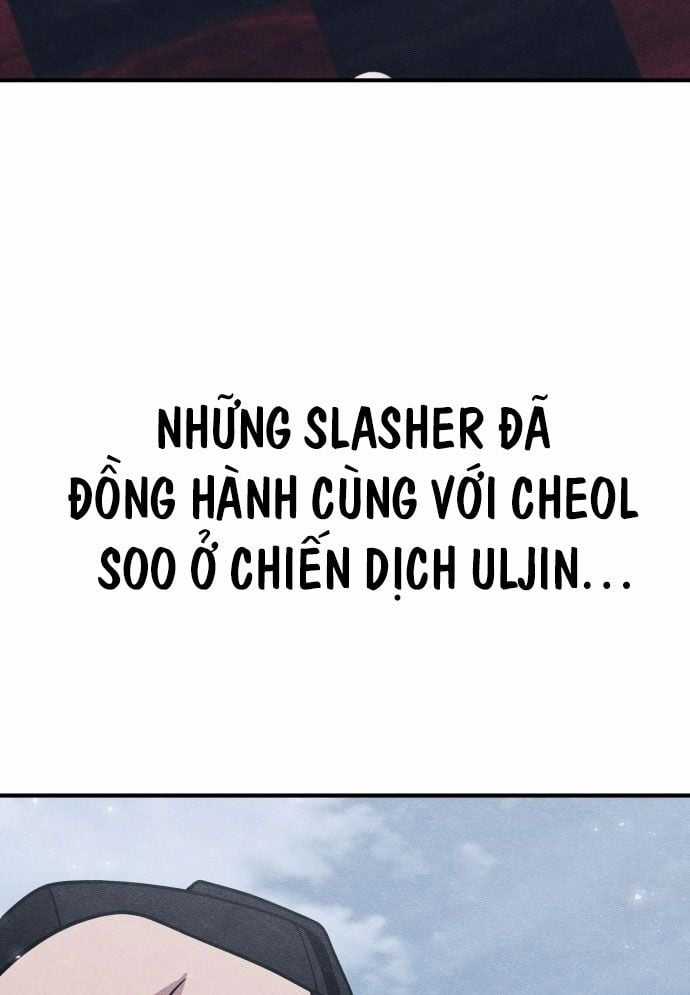 Xác Sống Và Sát Nhân Chapter 46 trang 109