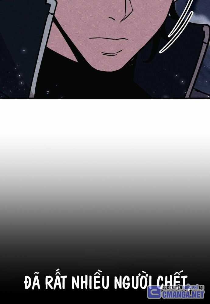 Xác Sống Và Sát Nhân Chapter 46 trang 11
