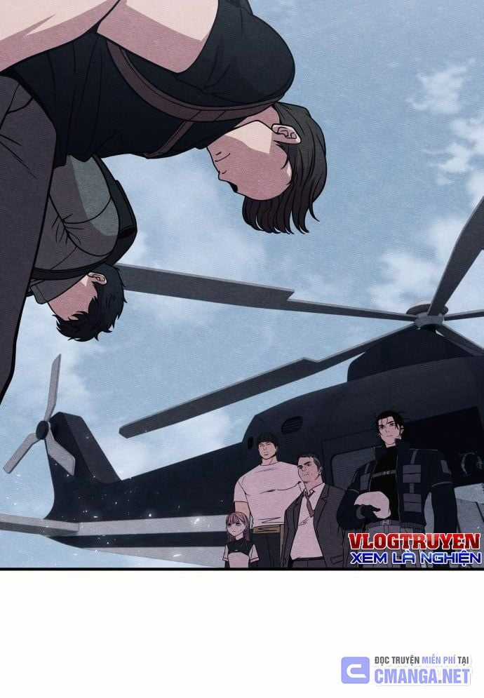 Xác Sống Và Sát Nhân Chapter 46 trang 110