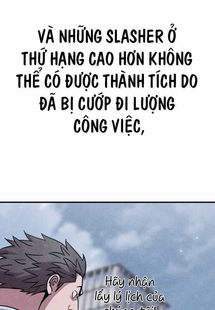 Xác Sống Và Sát Nhân Chapter 46 trang 111