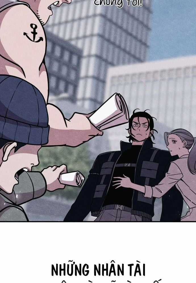 Xác Sống Và Sát Nhân Chapter 46 trang 112
