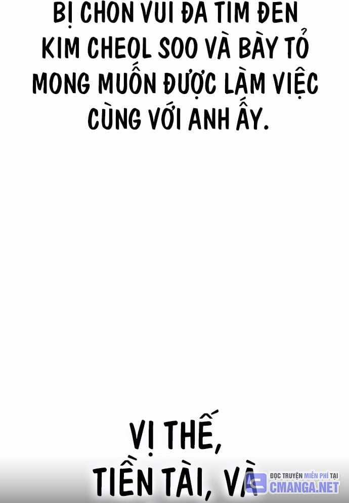 Xác Sống Và Sát Nhân Chapter 46 trang 113