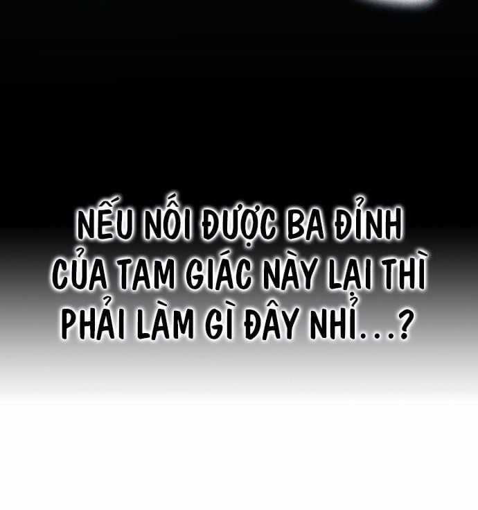 Xác Sống Và Sát Nhân Chapter 46 trang 115
