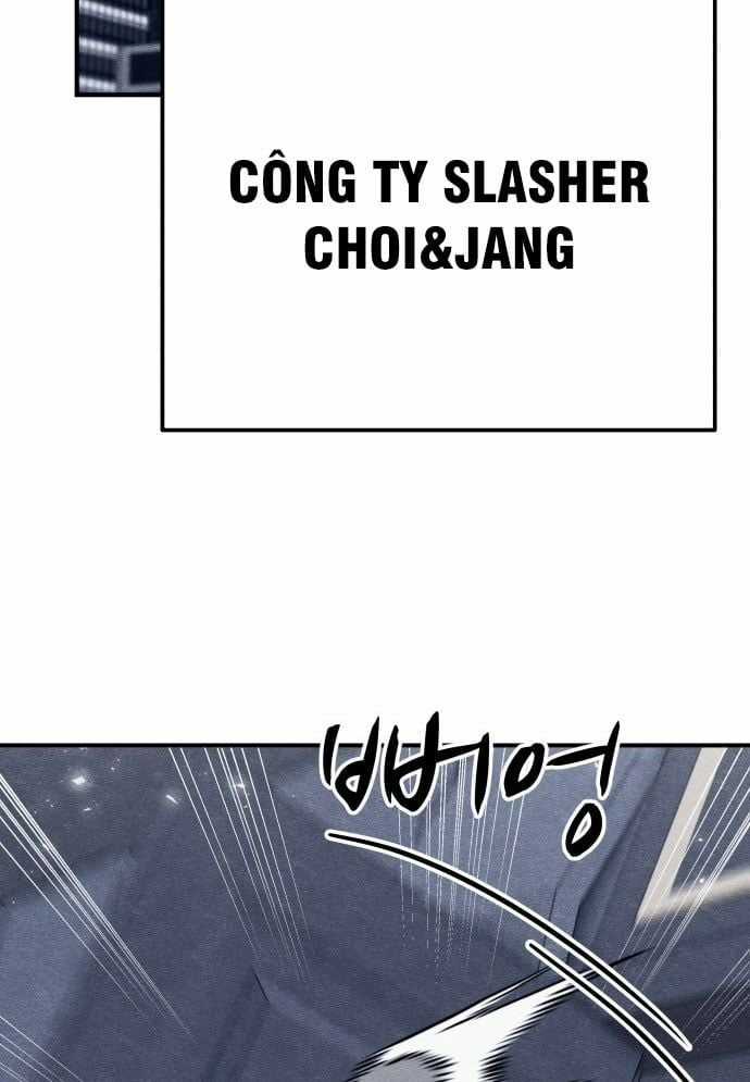 Xác Sống Và Sát Nhân Chapter 46 trang 117