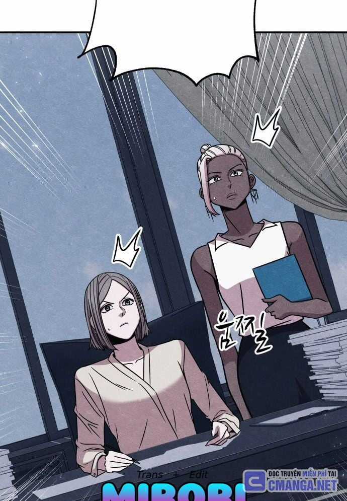 Xác Sống Và Sát Nhân Chapter 46 trang 119