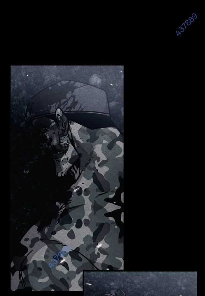 Xác Sống Và Sát Nhân Chapter 46 trang 12