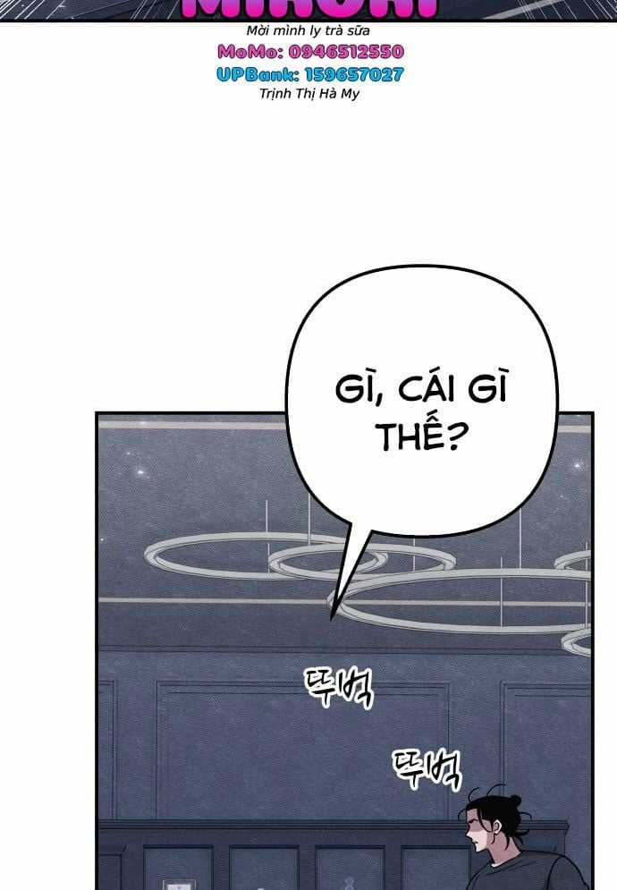 Xác Sống Và Sát Nhân Chapter 46 trang 120
