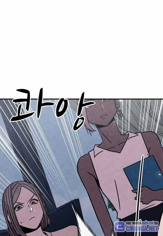 Xác Sống Và Sát Nhân Chapter 46 trang 122