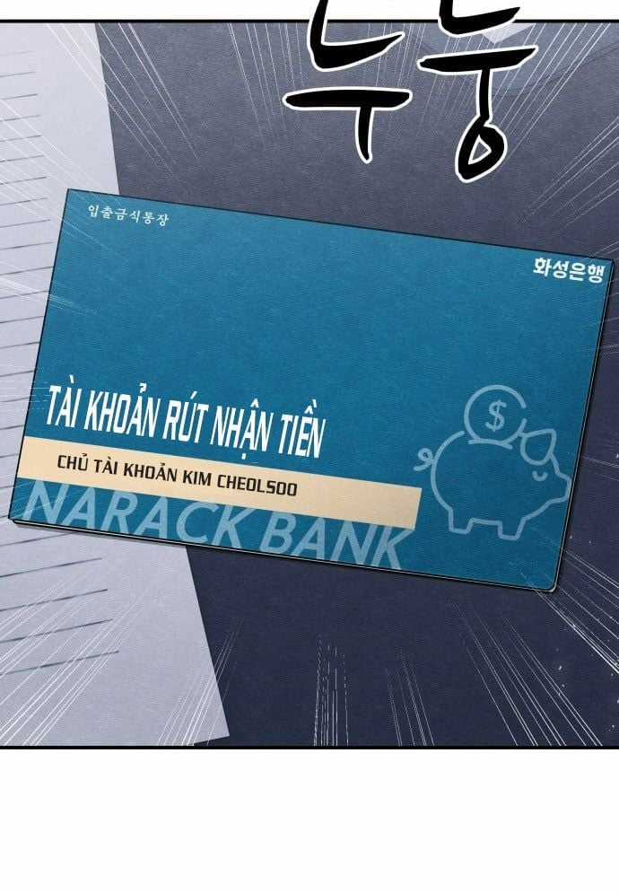 Xác Sống Và Sát Nhân Chapter 46 trang 124
