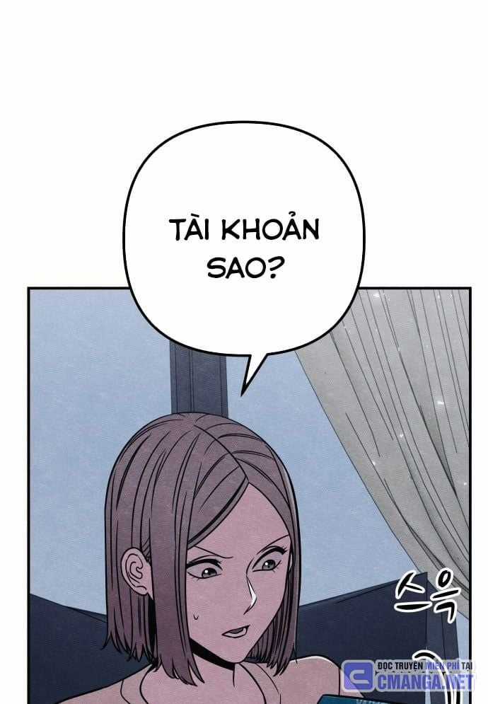Xác Sống Và Sát Nhân Chapter 46 trang 125