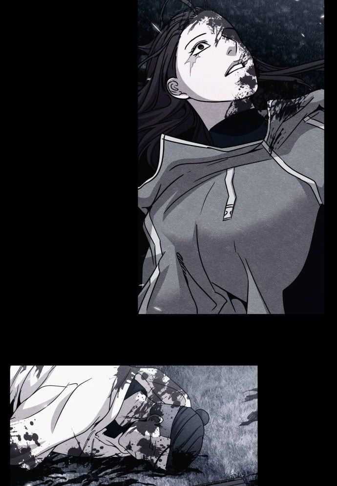Xác Sống Và Sát Nhân Chapter 46 trang 13