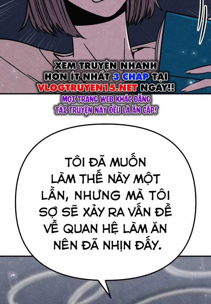 Xác Sống Và Sát Nhân Chapter 46 trang 130
