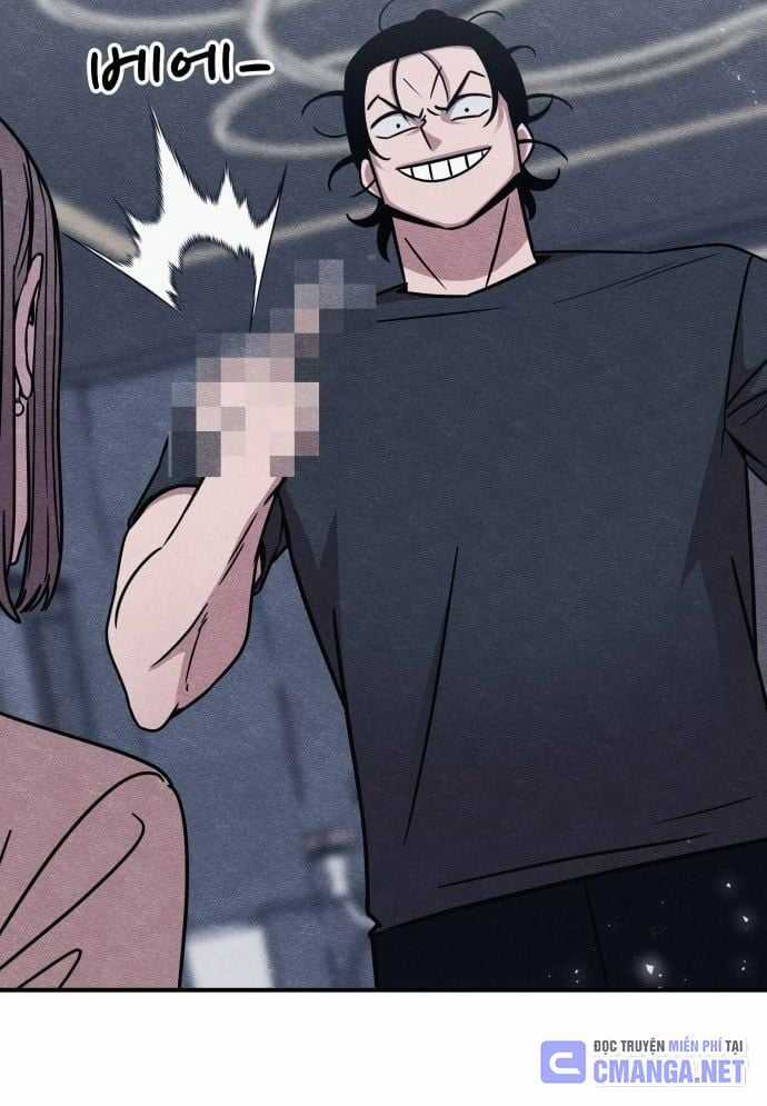 Xác Sống Và Sát Nhân Chapter 46 trang 131