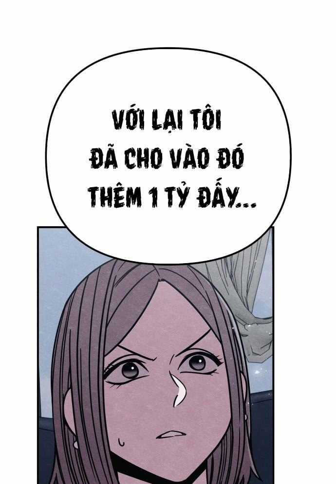 Xác Sống Và Sát Nhân Chapter 46 trang 132