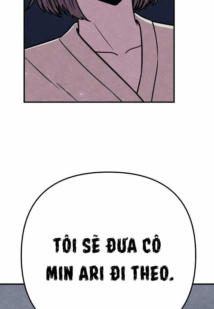 Xác Sống Và Sát Nhân Chapter 46 trang 133