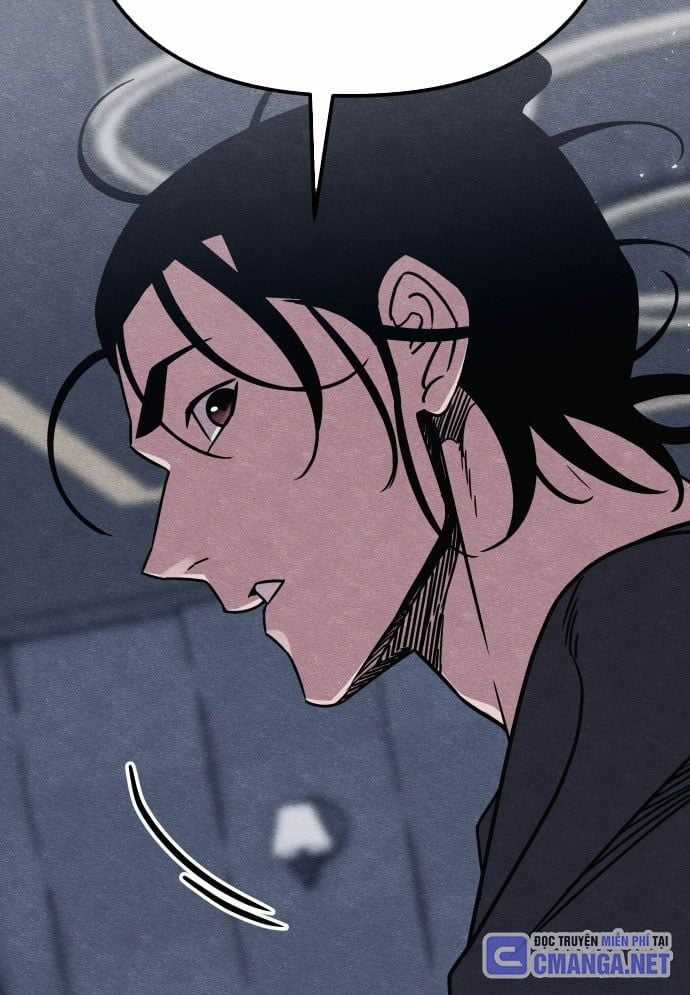 Xác Sống Và Sát Nhân Chapter 46 trang 134
