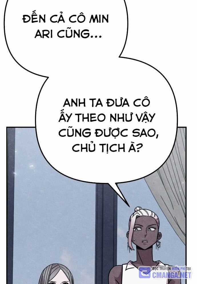 Xác Sống Và Sát Nhân Chapter 46 trang 137