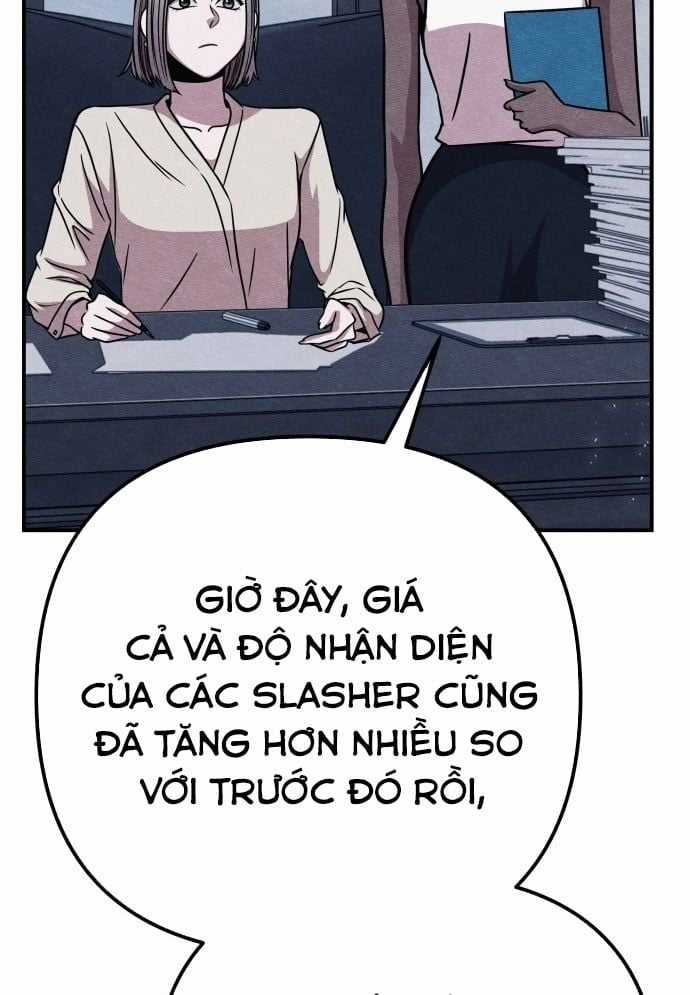 Xác Sống Và Sát Nhân Chapter 46 trang 138