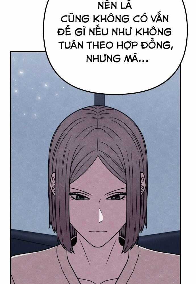 Xác Sống Và Sát Nhân Chapter 46 trang 139
