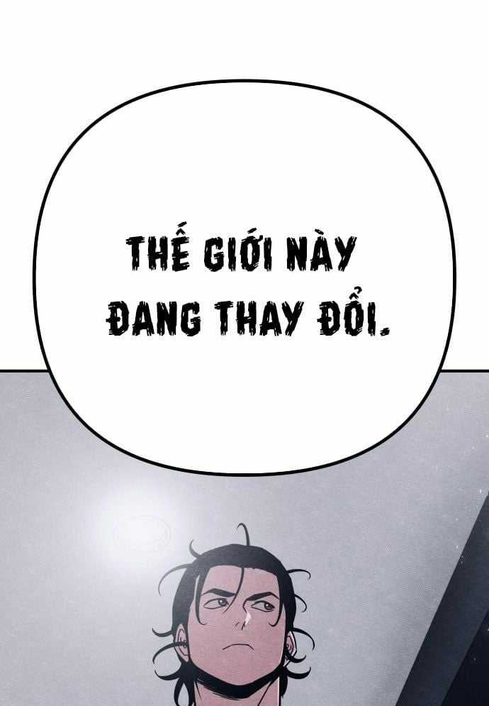 Xác Sống Và Sát Nhân Chapter 46 trang 141