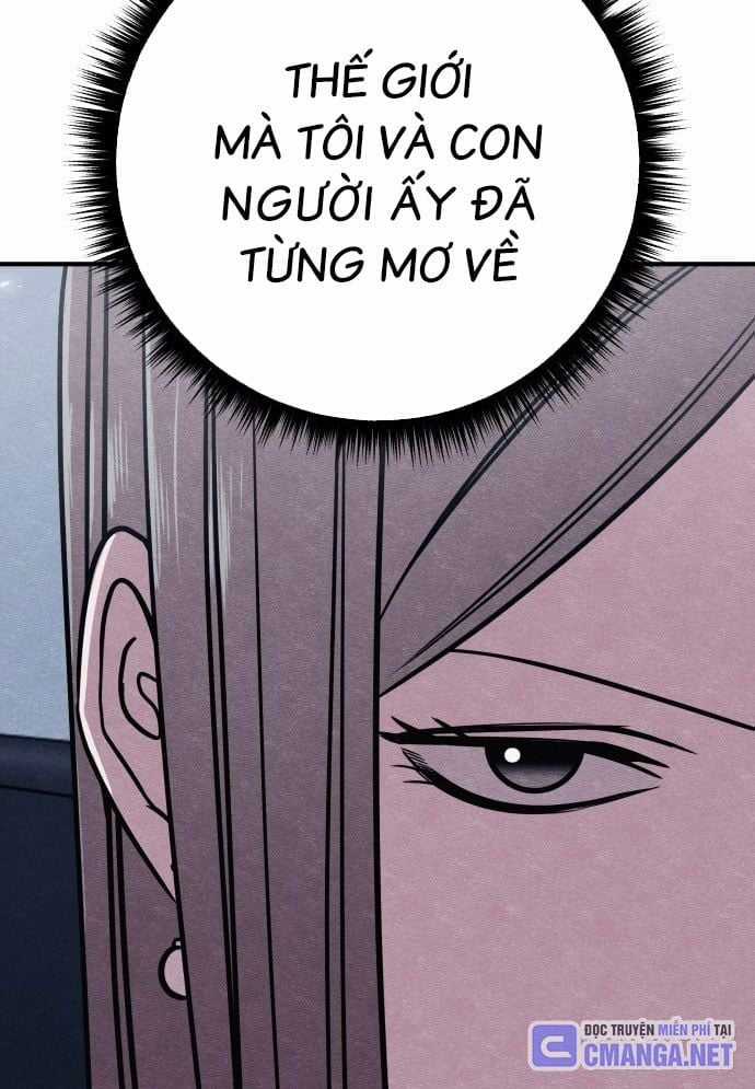 Xác Sống Và Sát Nhân Chapter 46 trang 143