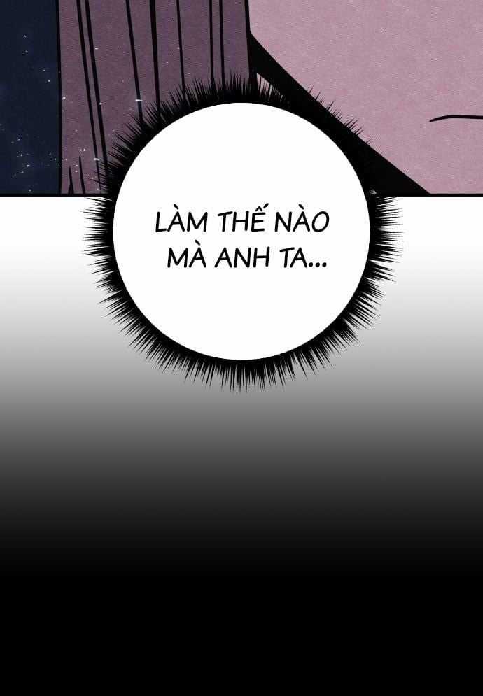 Xác Sống Và Sát Nhân Chapter 46 trang 144