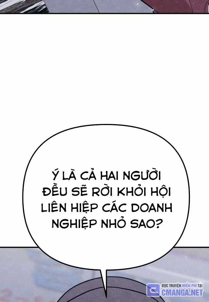 Xác Sống Và Sát Nhân Chapter 46 trang 149