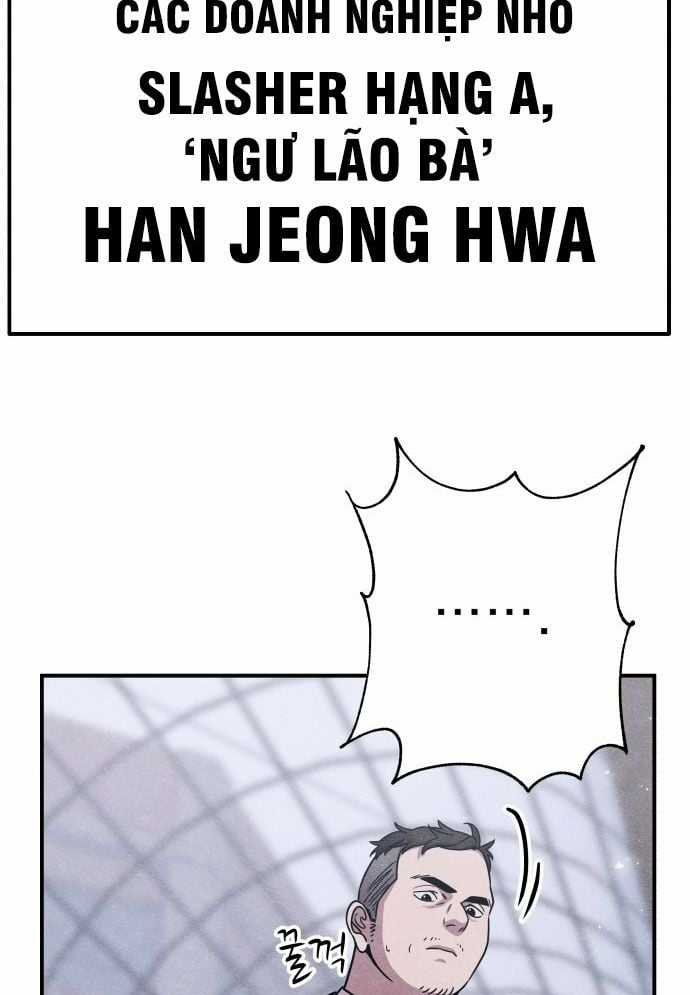 Xác Sống Và Sát Nhân Chapter 46 trang 151