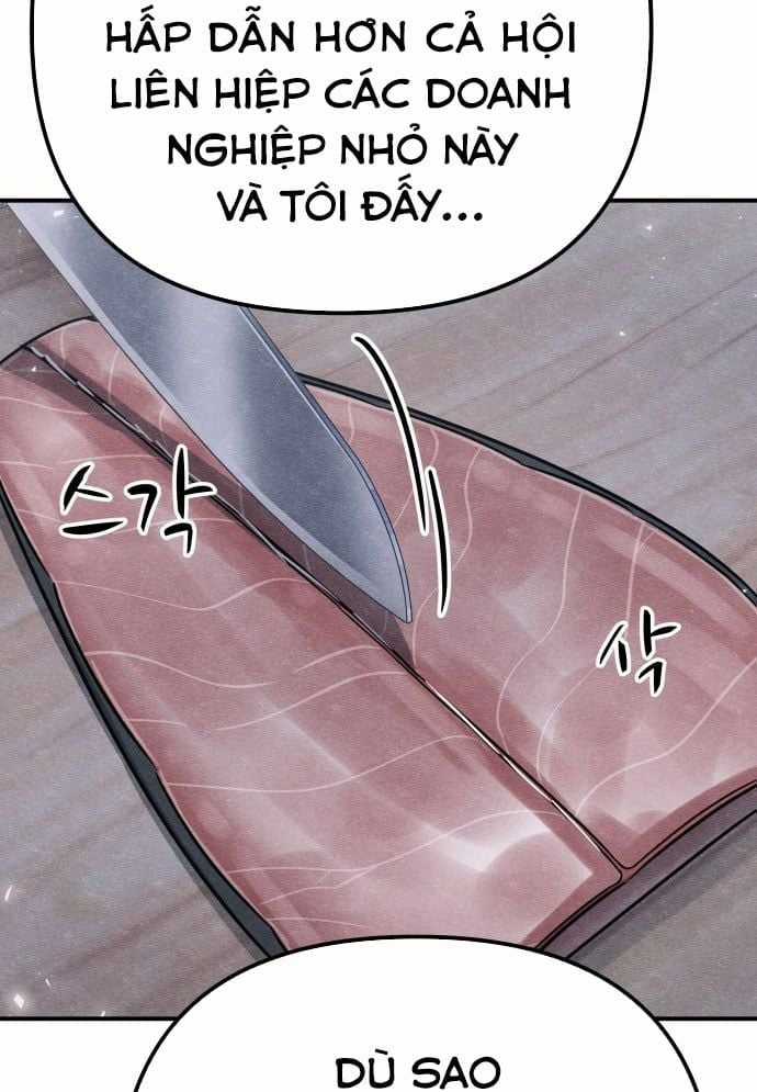 Xác Sống Và Sát Nhân Chapter 46 trang 153