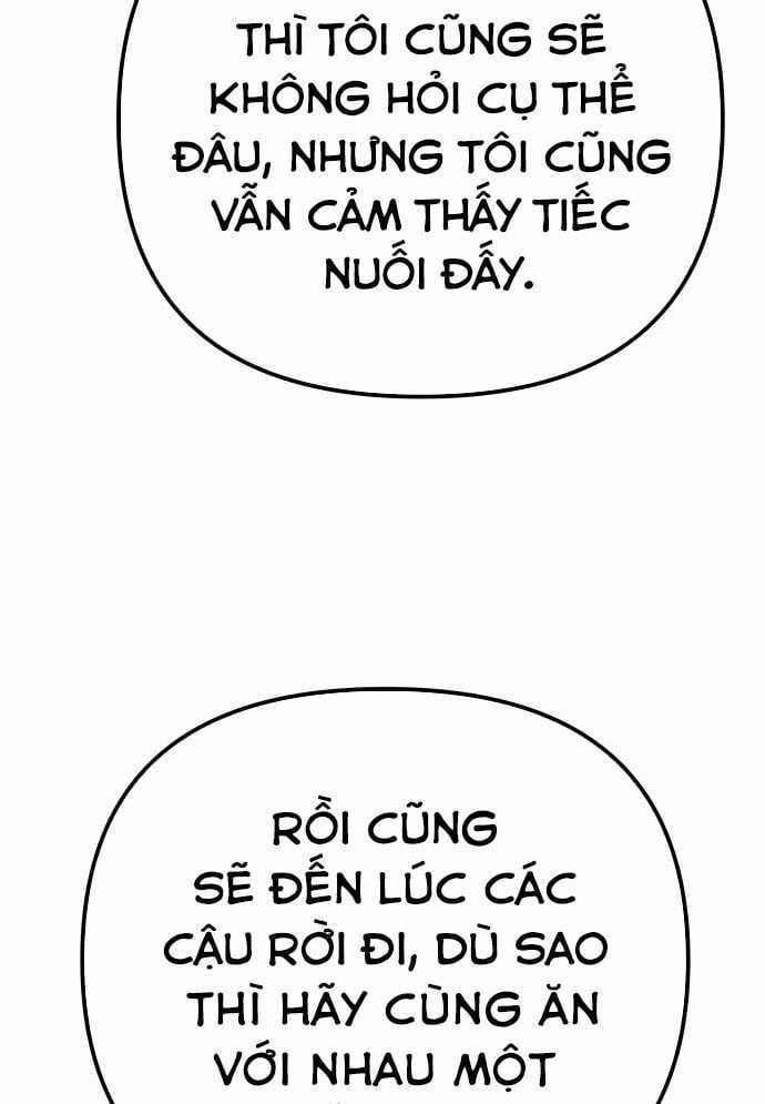 Xác Sống Và Sát Nhân Chapter 46 trang 154