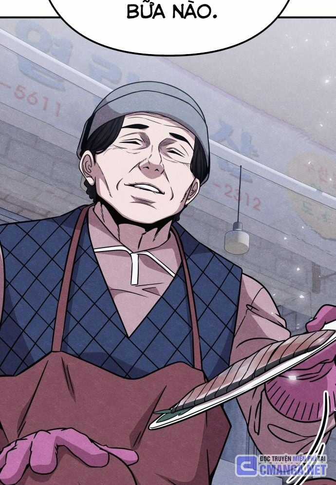 Xác Sống Và Sát Nhân Chapter 46 trang 155