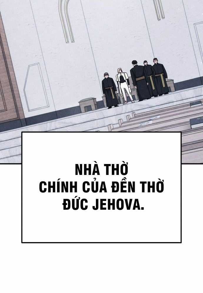 Xác Sống Và Sát Nhân Chapter 46 trang 157