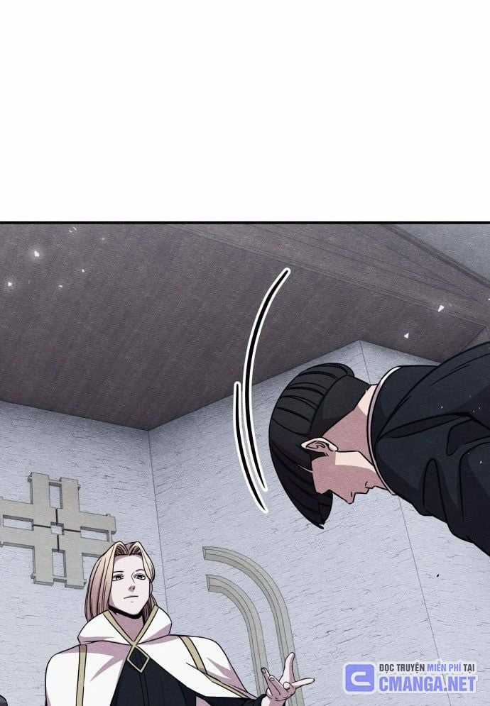 Xác Sống Và Sát Nhân Chapter 46 trang 158