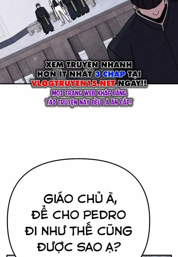 Xác Sống Và Sát Nhân Chapter 46 trang 160