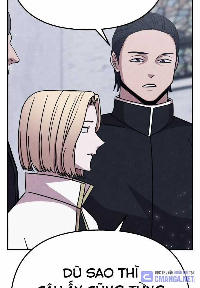 Xác Sống Và Sát Nhân Chapter 46 trang 161