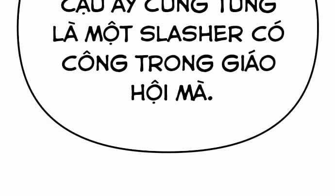 Xác Sống Và Sát Nhân Chapter 46 trang 162