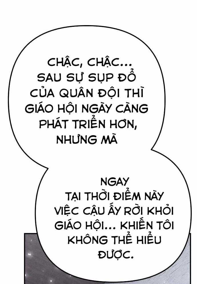 Xác Sống Và Sát Nhân Chapter 46 trang 163