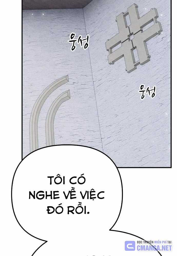 Xác Sống Và Sát Nhân Chapter 46 trang 164